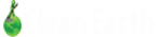 default logo