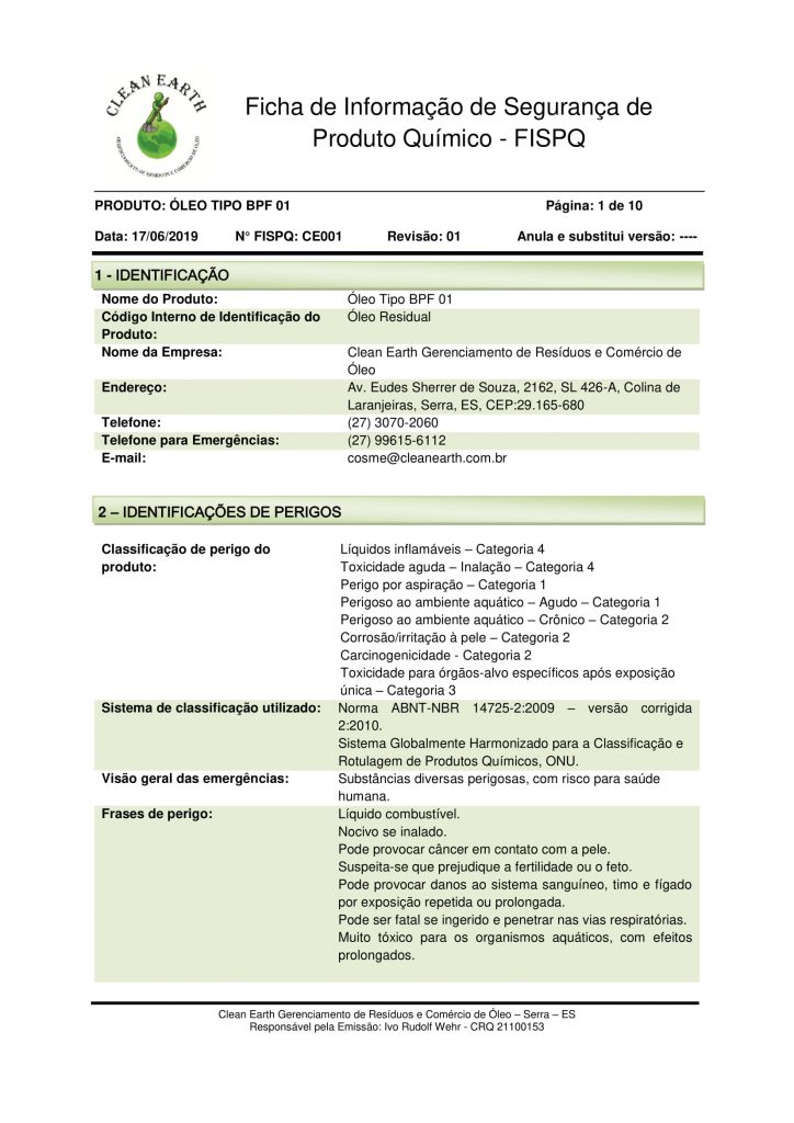fispq BPF Clean Earth-01