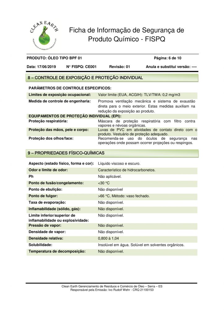 fispq BPF Clean Earth-06