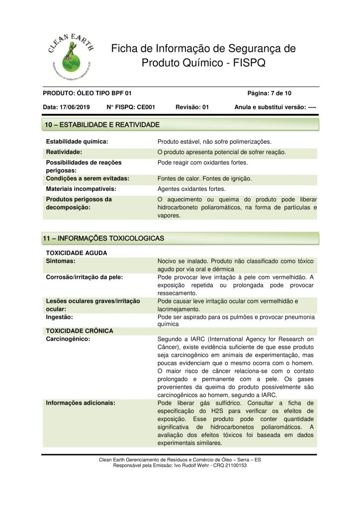 fispq BPF Clean Earth-07