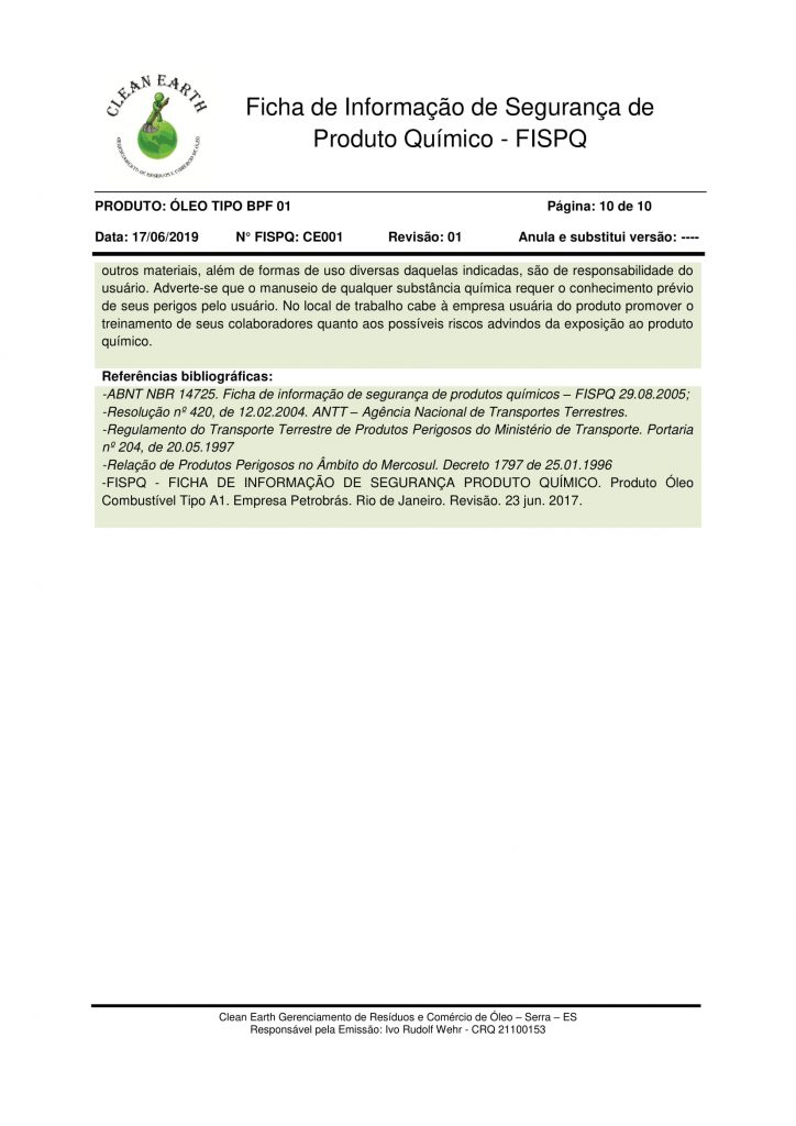 fispq BPF Clean Earth-10